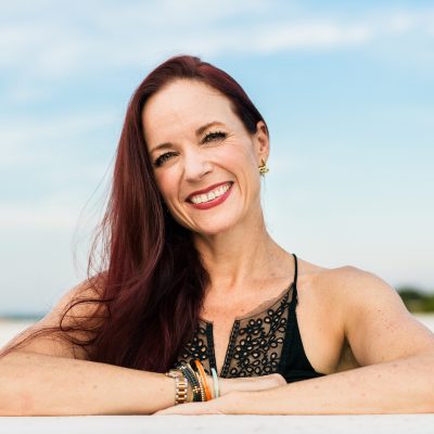 Beth Ann Fennelly's "Build Me a Hummingbird"